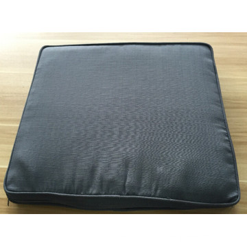 2016 Grey Waterproof Outdoor Cushion